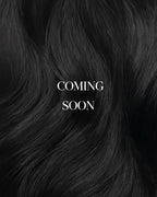 KC Pro 100% Mulberry Silk Pillowcase